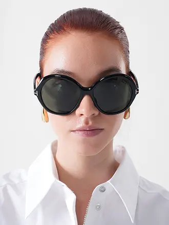TOM FORD | Sonnenbrille FT1282/60 | 